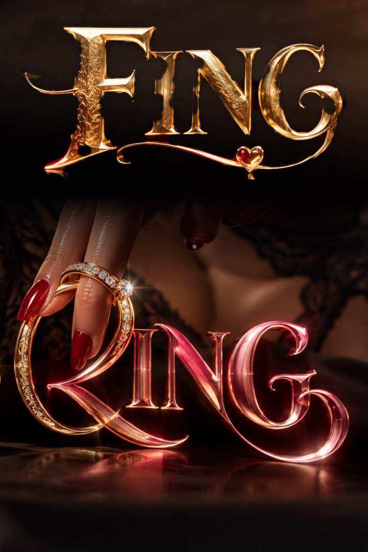 fing ring