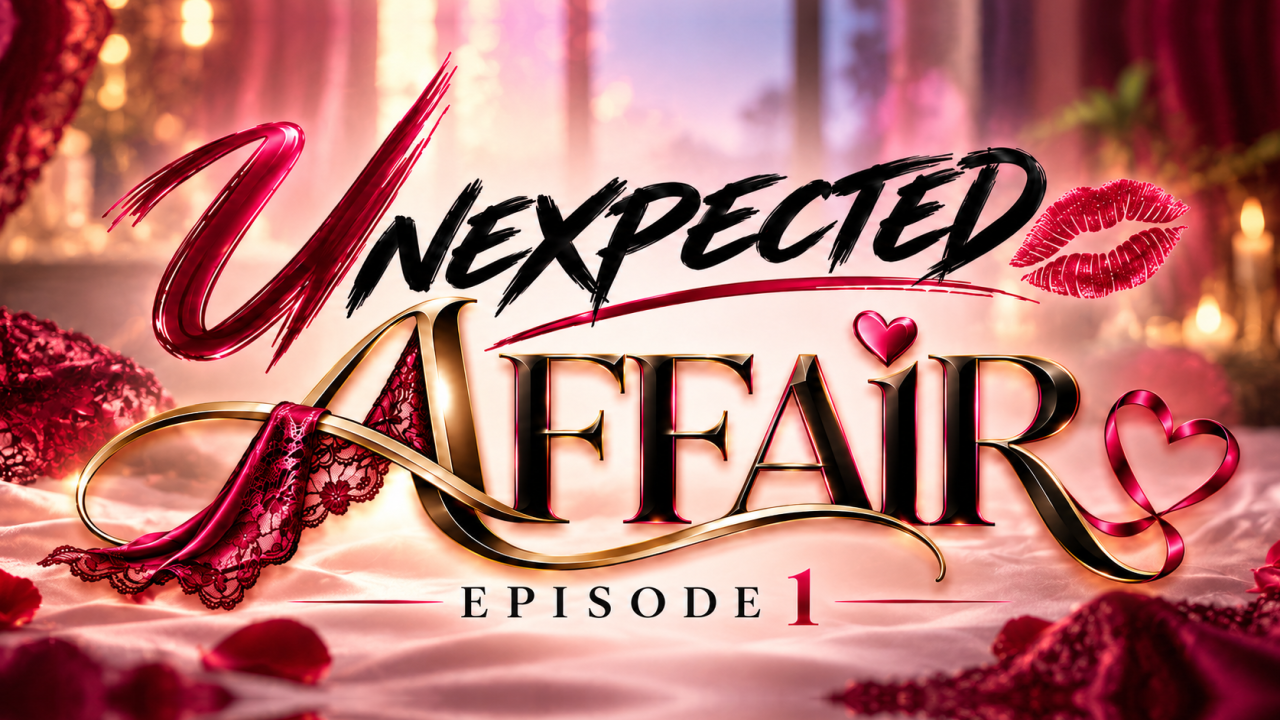 Unexpected affair EP 1 MALAYALAM